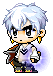 BoyiBo